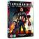 Captain America: The First Avenger [DVD]